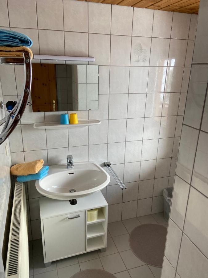 Bed and Breakfast Reiterhof Familie Laubichler Schladming Zewnętrze zdjęcie