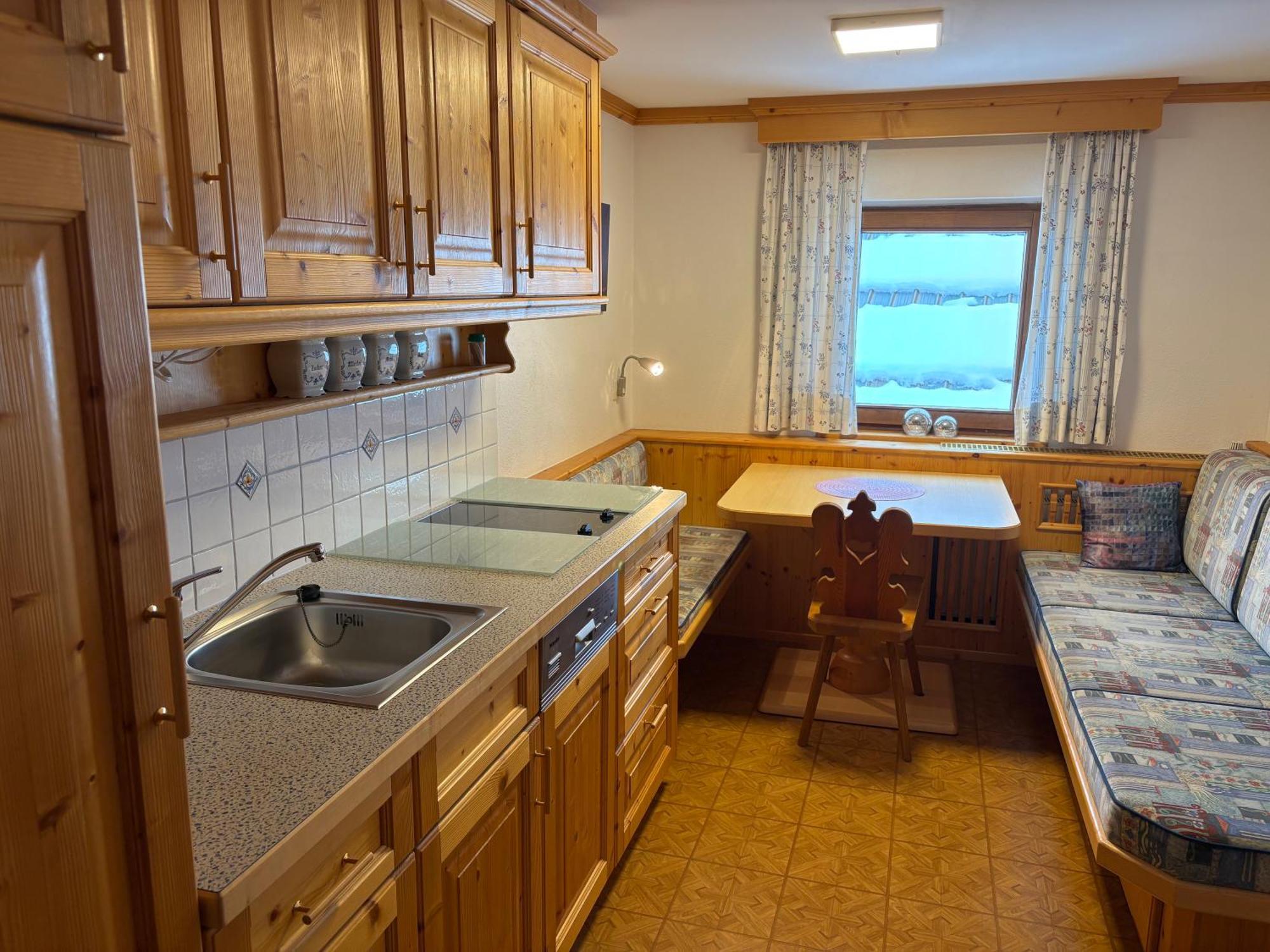 Bed and Breakfast Reiterhof Familie Laubichler Schladming Zewnętrze zdjęcie